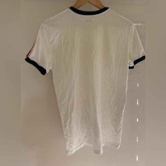 TNA Tee - Picture 2 of 4